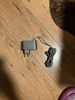 AC adapter, Ophalen of Verzenden, Zo goed als nieuw