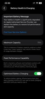 Iphone 13 256 gb, Telecommunicatie, Mobiele telefoons | Apple iPhone, 256 GB, Blauw, IPhone 13, Ophalen of Verzenden