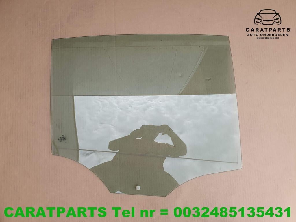 5M0845026 Volkswagen Golf Plus portierruit golf +, Auto-onderdelen, Gebruikt, Volkswagen, Volkswagen AG, Berliner Ring 2
38440  Wolfsburg, DE