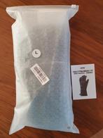 Verwarmde handschoenen mt L - NIEUW, Kleding | Heren, Mutsen, Sjaals en Handschoenen, Ophalen of Verzenden, Nieuw, Maat 52/54 (L)