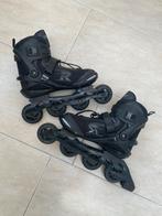 Roces Skeelers Maat 43 (geschikt voor 40.5), Roces, Ophalen of Verzenden, Zo goed als nieuw, Inline skates 4 wielen