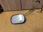 Caravan reserve spiegel, Caravans en Kamperen, Ophalen, Gebruikt