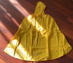 Poncho, Ophalen of Verzenden, Nieuw, Regenponcho, Kinderen