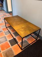 Salontafel dutchbone, Ophalen, Gebruikt, 100 tot 150 cm, 50 tot 100 cm