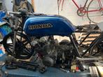 Honda CB750 Bol d'Or project , gereviseerd blok, onderdelen, Motoren, 750 cc, 4 cilinders, Particulier, Meer dan 35 kW