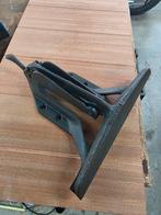 Zaagklem voor handzaag, Ophalen of Verzenden, Nieuw