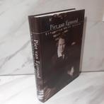 Piet van Egmond: een leven voor muziek + CD, Boeken, Muziek, Ophalen of Verzenden, Gelezen, Artiest