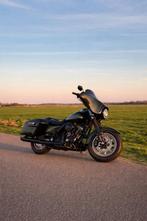 2002 Harley Davidson Electra glide SLEEPER, Motoren, Motoren | Harley-Davidson, Particulier, Toermotor