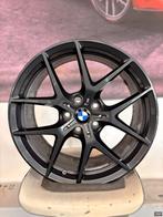 18 inch 5x112 Origineel BMW 2 Serie Styling 554M Velgen (Dem, 18 inch, Gebruikt, Velg(en), -