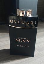 Factice, Ophalen of Verzenden