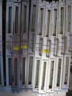 EMCO CNC onderdelen te koop, Doe-het-zelf en Verbouw, Draaibanken, Ophalen of Verzenden, Zo goed als nieuw, Minder dan 500 mm