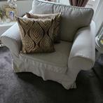 Fauteuil GRATIS OP TE HALEN, Ophalen, Gebruikt, 75 tot 100 cm, 50 tot 75 cm