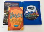 Sly 2: Band of Thieves PlayStation 2, Avontuur en Actie, Gebruikt, 1 speler, Ophalen of Verzenden
