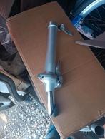 Stuurpen vouwfiets nieuw, Ophalen of Verzenden, Nieuw, Algemeen, Stuur