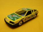 Renault Alpine A610 V6, Ophalen of Verzenden, Nieuw, Auto, Overige merken