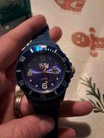 2x ice watch, Ophalen of Verzenden, Zo goed als nieuw, Jongen of Meisje