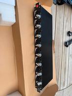 SM Pro audio PR8E, Ophalen, Zo goed als nieuw, Audio