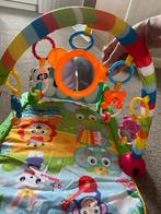 Speelmat piano fitness rack., Ophalen, Zo goed als nieuw