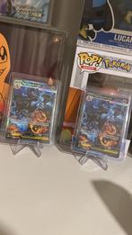 Gezocht: Pokemon singles / collecties 80% inkoop!, Ophalen, Zo goed als nieuw