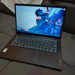 Model: Lenovo V14 G4 AMN
• Processor: AMD Ryzen, Computers en Software, Windows Laptops, HDD, 2 tot 3 Ghz, 14 inch, Ophalen of Verzenden