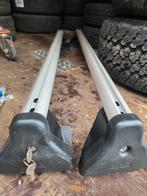 Originele Opel Corsa Dakdragers (2006+), Ophalen of Verzenden, Gebruikt