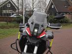 QJMOTOR SRT 700 SX Touring | Demo | NL-Motor | NIEUWSTAAT |, Bedrijf, Meer dan 35 kW, Toermotor, Traction Control