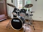 Mapex drumstel, Ophalen, Gebruikt, Overige merken