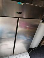 Gebruikte apparatuur voor horeca keuken, Ophalen of Verzenden