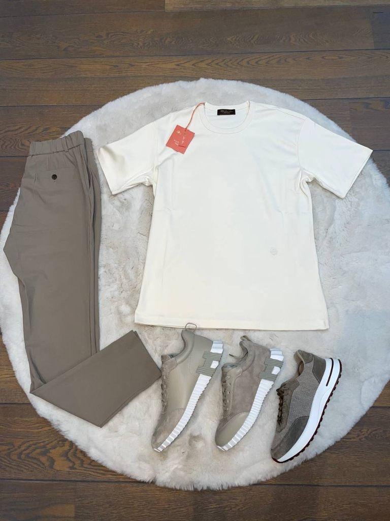 Designer Setjes, Ophalen of Verzenden, Nieuw, Overige kleuren