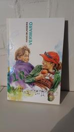 H. Mijnders - Verward, Ophalen of Verzenden, Zo goed als nieuw, H. Mijnders