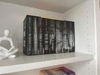 Sarah J. Maas Throne of glass box set ENGELS, Boeken, Ophalen of Verzenden, Nieuw