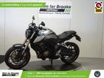 HONDA CB 650 R (bj 2020), Honda, 4 cilinders, Bedrijf, Onbekend