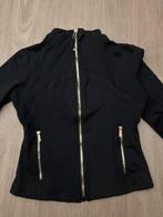 Lululemon sport set, Verzenden, Nieuw, Maat 36 (S), Zwart