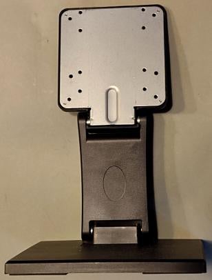 TV standaard., Ophalen of Verzenden, Zo goed als nieuw