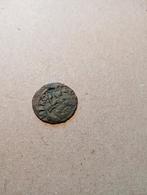 Zeelandia Duit 1645, Ophalen of Verzenden, Vóór koninkrijk, Overige waardes