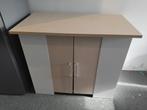 Commode/kast, Ophalen, 50 tot 70 cm, 90 tot 105 cm, 100 cm of meer