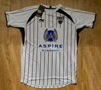 shirt KAS Eupen Home 2016-2017 Burrda Sport XL NIEUW voetbal, Ophalen of Verzenden, Nieuw, Buitenlandse clubs, Shirt