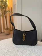 Saint Laurent Sunset, Ophalen of Verzenden, Nieuw, Zwart, Handtas