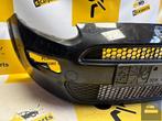 Voorbumper Fiat punto 2010-2016 735536139 bumper, Info@fabrikant.eu, Ophalen of Verzenden, Bumper, Fabrikant BV