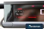 Citroen C4 Cactus 1.2 Shine Navi Camera Trekhaak, Euro 6, 1199 cc, 995 kg, 23 km/l