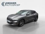 Ford Mustang Mach-E Extended RWD 98 kWh Ford Mustang Mach-E, Auto's, Ford, Gebruikt, 750 kg, 600 km, 286 pk