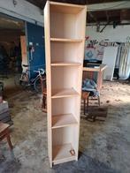 Schappenkastje, Ophalen, 25 tot 50 cm, Minder dan 50 cm, Minder dan 100 cm