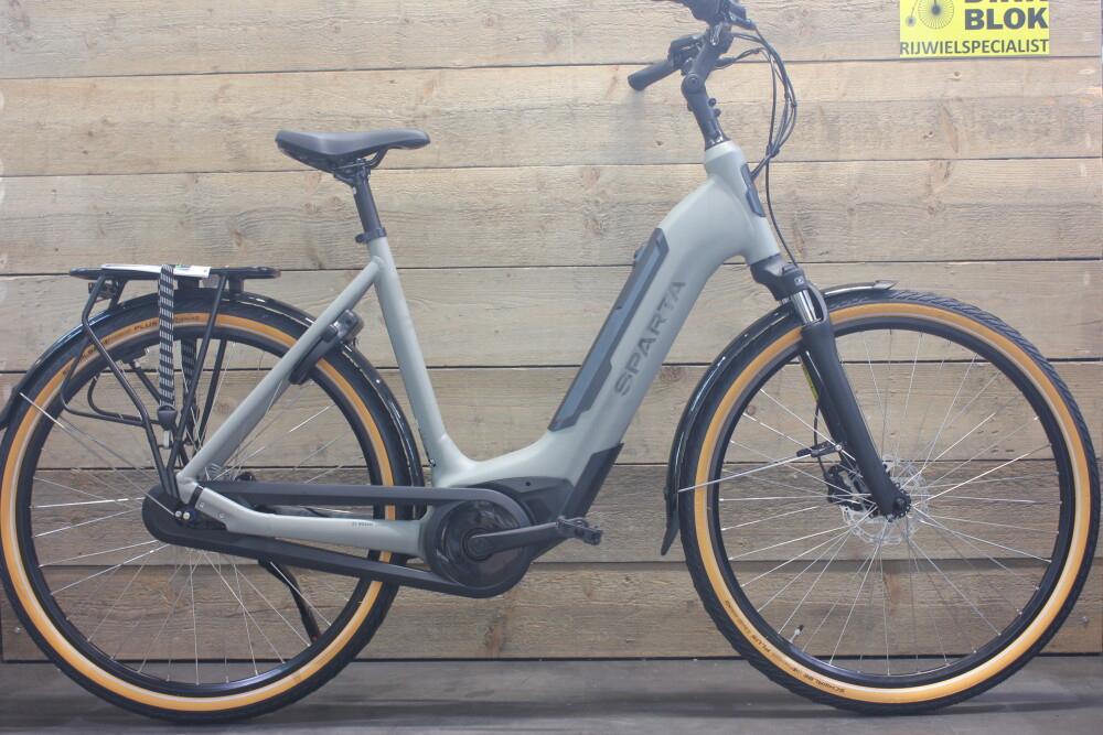 Sparta C-Grid modellen uit voorraad leverbaar!, Niet ingevuld, Nieuw, Niet ingevuld, Niet ingevuld