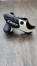 DMT R3 Wielrenschoenen SPD Kliksysteem, Ophalen, Gebruikt, Schoenen