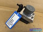MERCEDES SPRINTER ABS Pomp A9079009305, Gebruikt, Mercedes-Benz AG, Mercedes-Benz, Ophalen of Verzenden
