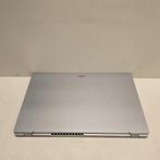 Acer Aspire 3  | 256GB SDD (837974), Computers en Software, Windows Laptops, Acer Computer B.V., Info@naw.nl, Europalaan 89, 5232 BC 's-Hertogenbosch, Nederland