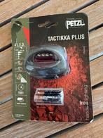 Headlight / Hoofdlamp, Ophalen of Verzenden, Landmacht, Nederland, Overige typen