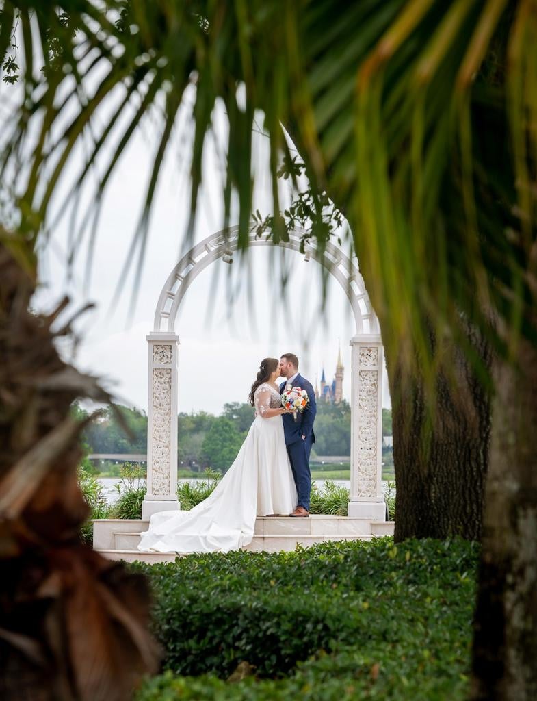 Fotograaf/ videograaf 4K - bruiloft / verloving - DRONE-, Ophalen of Verzenden, Nieuw