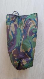 SPEERO Large Stuffing Bag DPM NIEUW!, Watersport en Boten, Hengelsport | Karpervissen, Ophalen of Verzenden, Nieuw