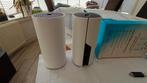 TP-Link AC1200 Deco M4 Mesh Wi-Fi System, Ophalen of Verzenden, Nieuw, TP Link Deco